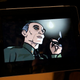 Illustration for article titled The iPad 2 Burning Question: Black or White?